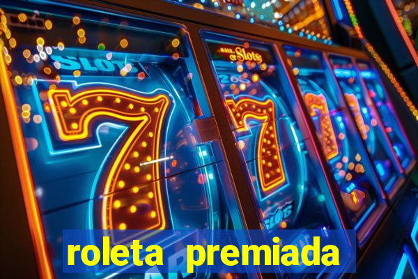 roleta premiada estrela bet